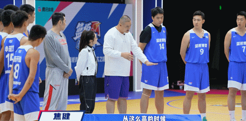为什么篮球训练中的每个步骤都不可忽视_0