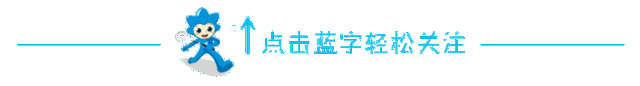 篮球双人训练计划怎么写_0
