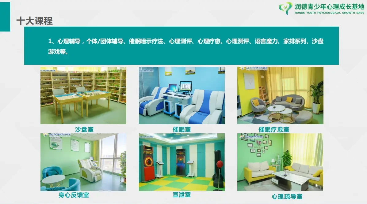 哪里可以找到关于篮球协调训练的教程？_1