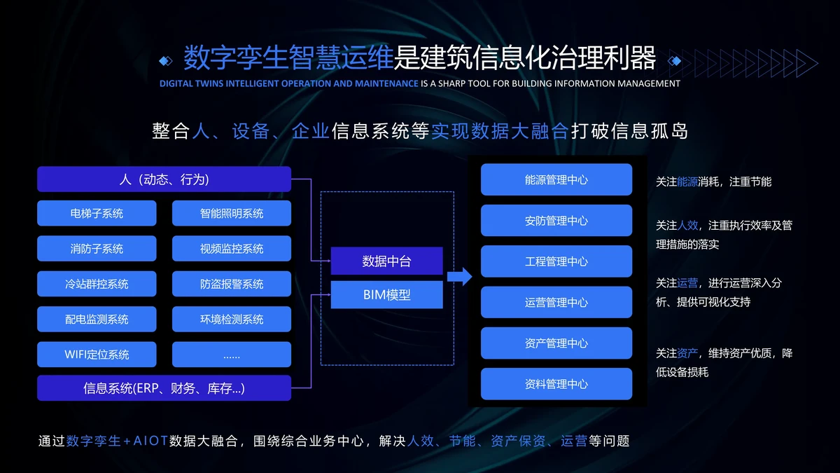 如何通过奖励机制提升篮球训练的趣味性_2