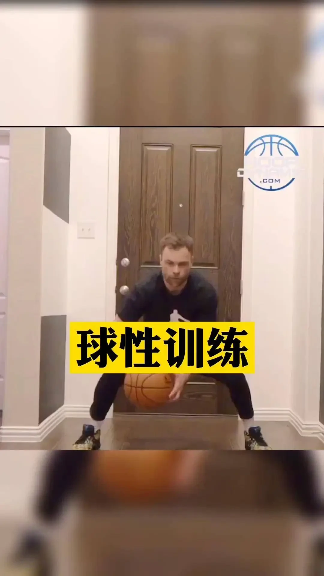 如何在篮球冬令营中加强体能训练?_0
